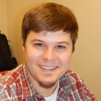 Andrew Saylor