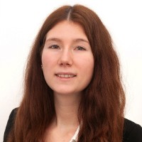 Rebecca Stelzig-Krombholz
