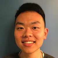 Johnson Li