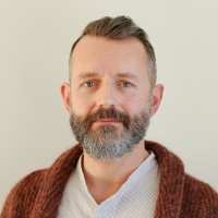 Steve Gibbons