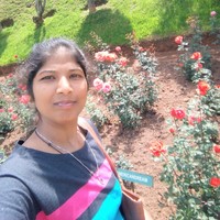Thabasoom M