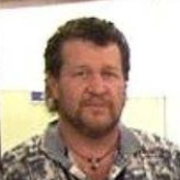 Charles Billingsley