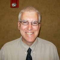 Ken Miller