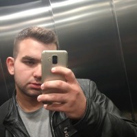 Ajdin Karić