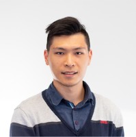 Andy Sun