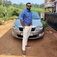 Nilesh Seq