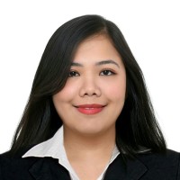 Ricki Mariela Marcelo