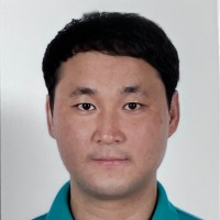Younguk Yu
