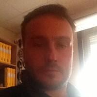 Patrik Bjelke