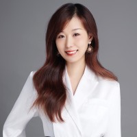 Ashley Zi Wang, Mba