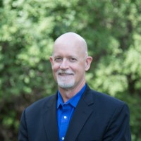 John Heeter