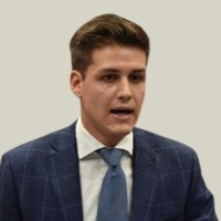 Lorenzo Rinaudo