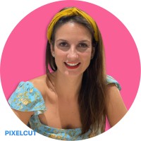 Ruth Cano