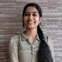 Sona Maria Joseph