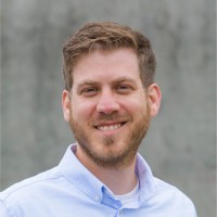 Jesse Kaltenberg, PE