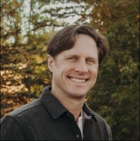 Tom Schauer