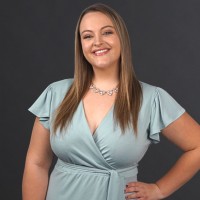 Savanna Krim