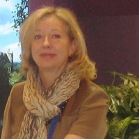 Pura Gimenez