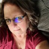 Debbie Stultz