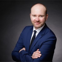 Marcel Linek