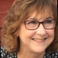 Bette Ann Towler