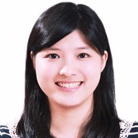 Carol Chen