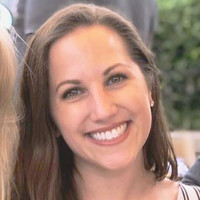 Lynne Mercier