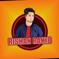 Rishan Rakib