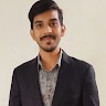 PYARI MOHAN DASH