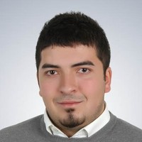 Uğur Çavuşoğlu