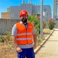 Mohamad Yafi