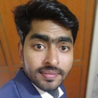 Ankit Katiyar