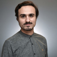 Maxime Rivoire