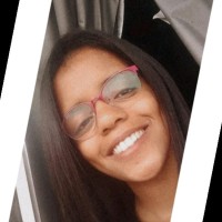 Kemellem Souza De Lima