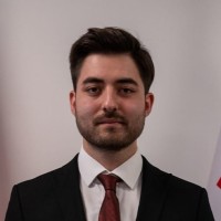 Oğuzhan Ünver
