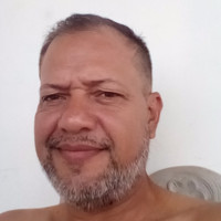 Hector Cabrera