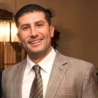 Fadi El-Agha
