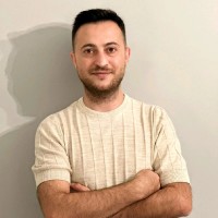 Osman A