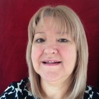 Sandra Macdonald Mbifm