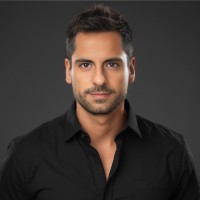 Guillermo Del Valle