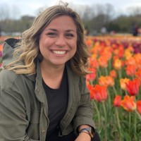 Abby Edwards