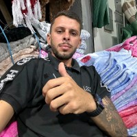 Edley Mateus Araujo Borges