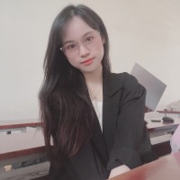 Le Thi Thanh Xuan