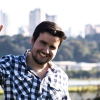 Leonardo Miranda