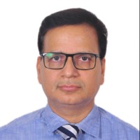 Rajan Kapoor