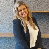 Brooke Hillis