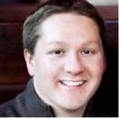 Timothy Fournier