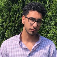 Marwan Al-Maghrabi