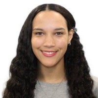 Carolinna Souza