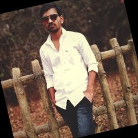 Mahesh Veeramalla